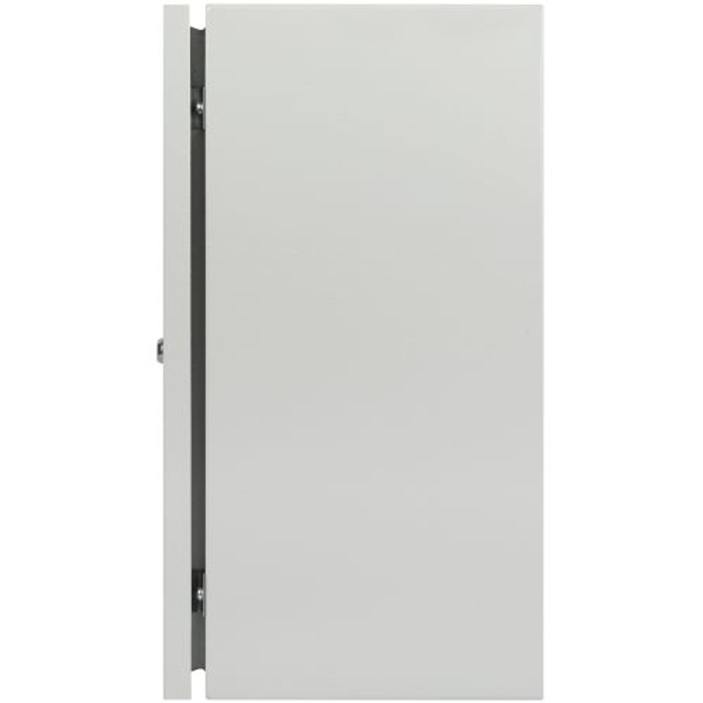 Корпус ЩМПг-1-0 395х310х220 IP54 У2 метал. SIMPLE Эра Б0057148