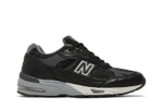 Кроссовки New Balance 991