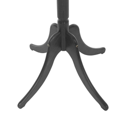 Вешалка напольная Leset Галант-3