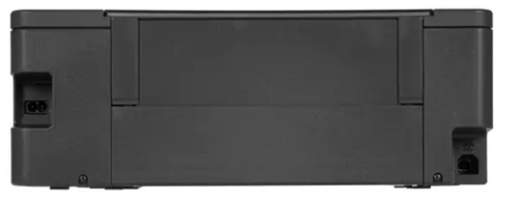 Принтер струйный цветной Epson L8050