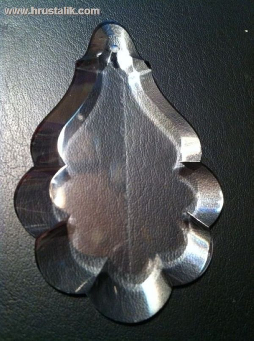 Подвеска №1003