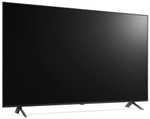 Телевизор  LG 65QNED80T6A.ARUB