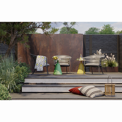 Столик кофейный Bergenson Bjorn Marius bb0000457