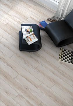 Natura Line Дуб Каньён, 1,834 м²