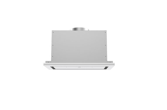 Вытяжка Midea MH60I970GW