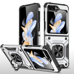 Противоударный чехол Legion Case для Samsung Galaxy Z Flip 5