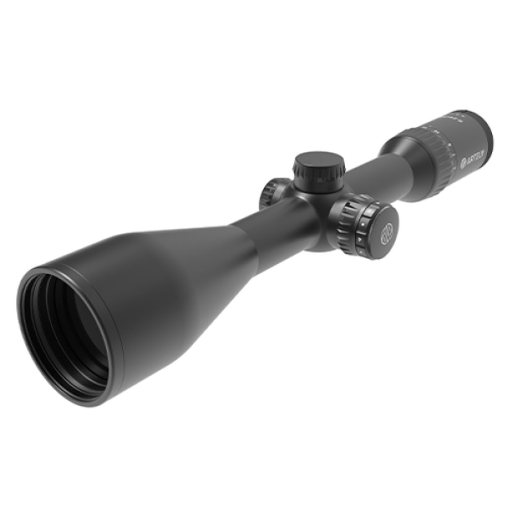 Artelv LRS 6-24x56 FFP 30мм