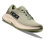 Кроссовки мужские Hoka Rincon 4