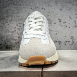 Adidas Retropy E5 • Gray/Yellow