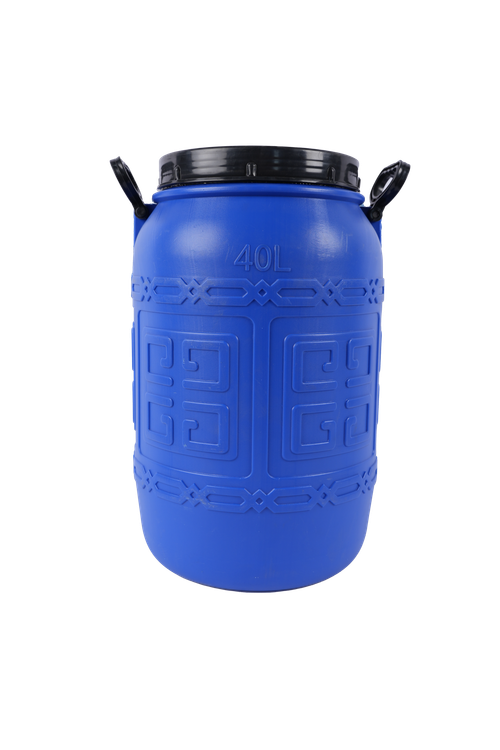 БАК ДЛЯ ВОДЫ 40Л