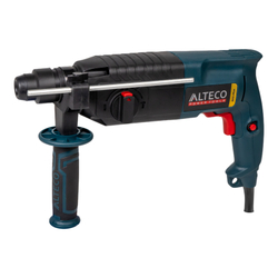 Перфоратор ALTECO RH 0216 Promo SDS-Plus / 24 мм