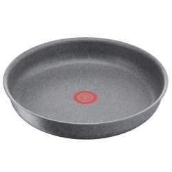 Сковорода Tefal Ingenio Mineralia Force 28 см L6820672