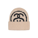 Шапки Stussy S, 1321173NATURAL