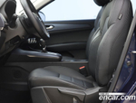 Renault Korea (Samsung) XM3 1.6 GTe LE (07.2020)