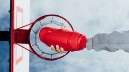 В российских магазинах появилась в продаже защищённая Bluetooth-колонка Vipe Spark