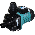 Фильтрационная система Aquaviva FSP300-ST33