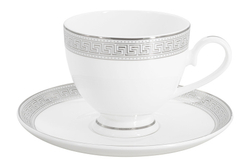 Чайный сервиз 40 предметов на 12 персон Anna Lafarg Emily Афина