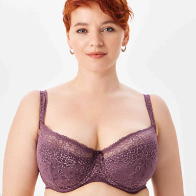 Lina A 6086 Крокус