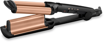 Тройная плойка-волна BaByliss Deep Waves W2447E