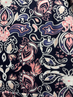 ПЛАТЬЕ РЕЛЬЕФ ПРЯМОЕ///Расцветки моделей обновляются каждую неделю. ОСТАВЛЯЕМ ЗА СОБОЙ ПРАВО отправить расцветку, которая есть на складе.