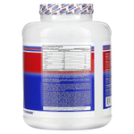 APS, Isomorph 28, чистый сывороточный изолят, печенье и сливки, 2,27 кг (5 фунтов)