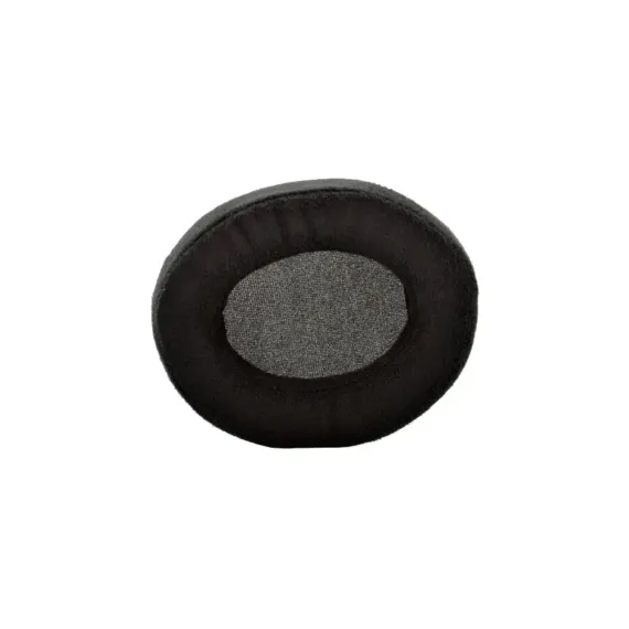 Dekoni Audio Choice Suede for Audeze Mobius & Penrose