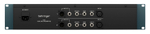 Преамп/эквалайзер BEHRINGER 1273