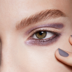 MAC Cosmetics Extra Dimension Eye Shadow - насыщенные тени для век, 1,3 g