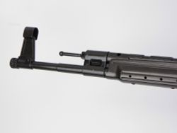 Denix Немецкая штурмовая винтовка STG-44