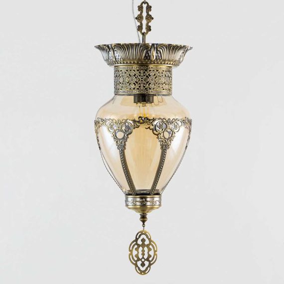 Подвесной светильник Citilux Каир CL419213