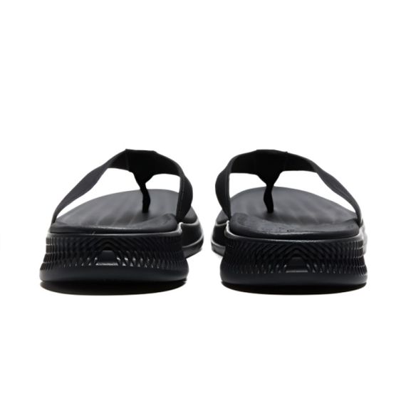 Under Armour Flip Flop 'Black'