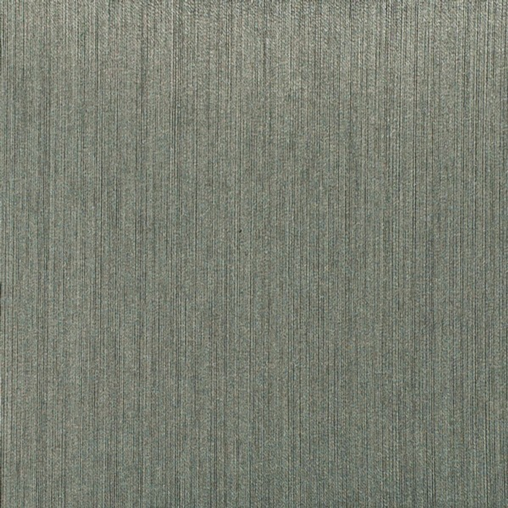 Обои текстильные ProSpero Fine Mixage арт. 18 MIX Fine Mixage