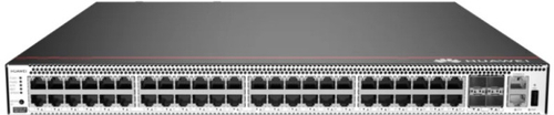 Коммутатор Huawei S5731-H48P4XC