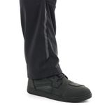 Urban / Черный