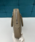 Портфель Montblanc