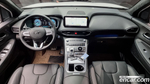 Hyundai The New Santa Fe HEV 1.6 2WD (04.2022)