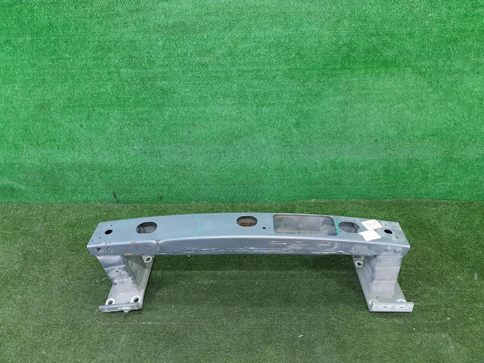 Усилитель передний Range Rover Vogue 4 L405 12-22