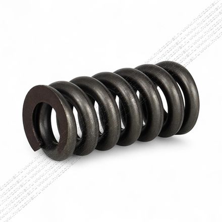 VP-SF-30-B(35) - Пружина для регулятора насоса VP2 с диапазоном давления 15-35 бар