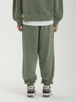 Брюки Трикотажные Nelson Sweat Pant