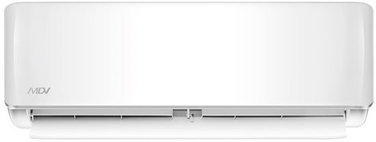 Сплит-система MDV MDSA/MDOA-18HRN1