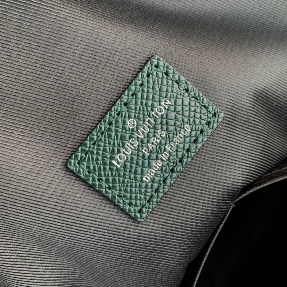 Louis Vuitton Adrian Backpack