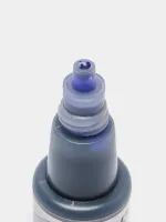 Краска штемпельная TRODAT IDEAL 7711, синий