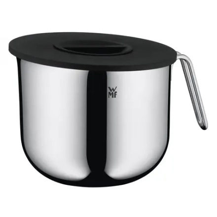 WMF Миска для смешивания с ручкой 2,5 л
