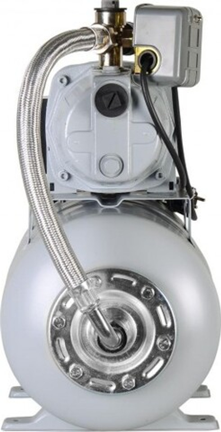 Установка для водоснабжения Ресанта АНС-3600Ч 77/1/3