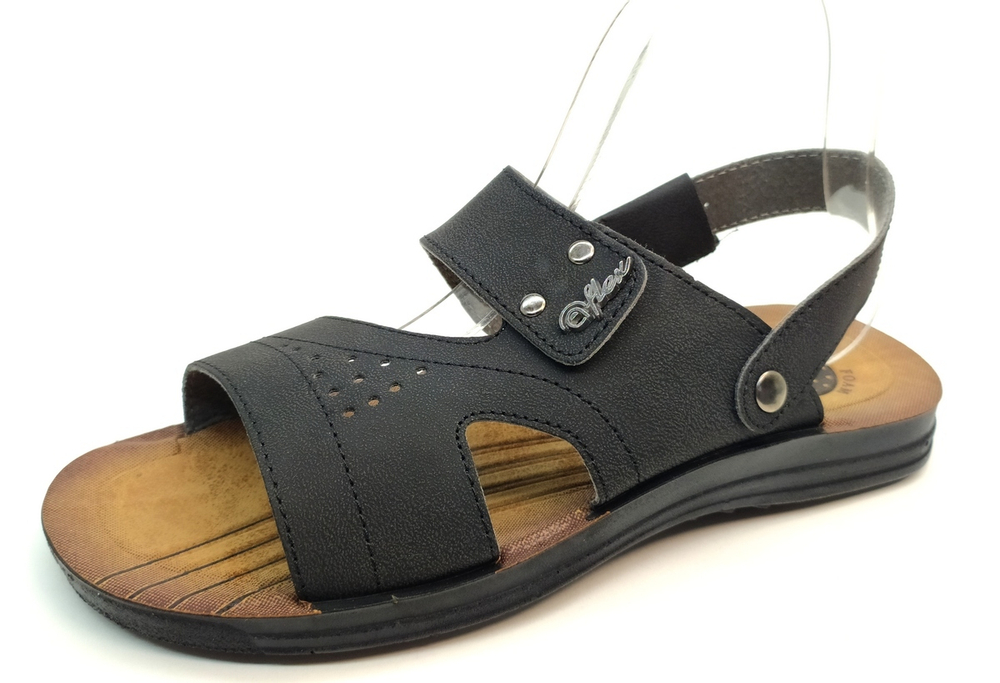 Босоножки (40-44)р. / шт.