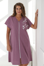 Халат Форум-1 Х-646