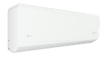 Сплит-система кондиционер Royal Clima Grida RC-GR65HN