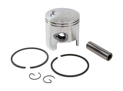 Поршневой комплект Tohatsu 40-50 (0.50mm), Omax