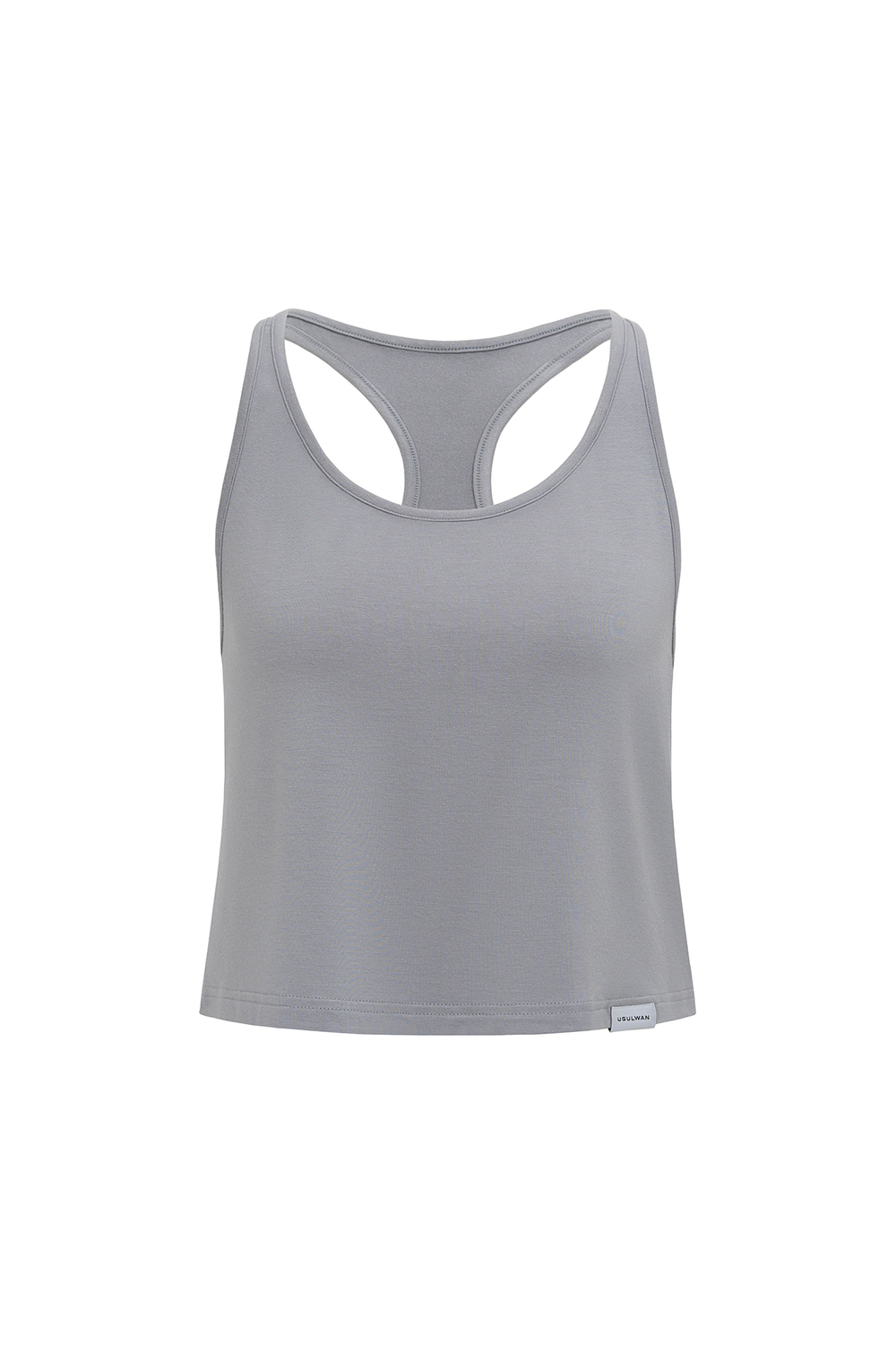 Майка-борцовка