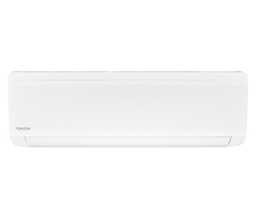 Daichi ICE80AVQ1-1/ICE80FV1-1